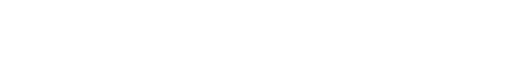 Berbagai Upaya KKKS Membina UMKM Dari Hulu ke Hilir