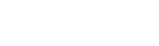 Penurunan produksi minyak dan gas bumi Indonesia terutama disebabkan mayoritas lapangan yang sudah tua. Namun demikia...