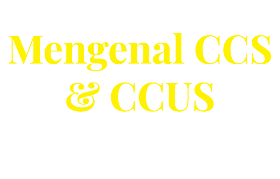 Pemanfaatan Teknologi Migas: Mengenal CCS & CCUS