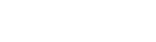 Teknologi Carbon Capture Storage (CCS) dan  Carbon Capture Utilization and Storage (CCUS) merupakan tren baru dalam m...