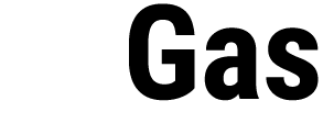 Gas