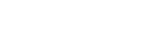 Project Hiu Phase-2 (Sudah Sail Away)