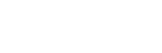 Project JSN (Sudah Sail Away)