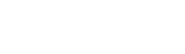 Project MAC (Sail Away 21 Juni 2022)