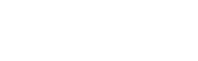 Project Belida Extension (Sudah Sail Away)