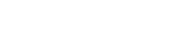 Project Bukit Tua (Sudah Sail Away)