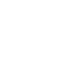 582 Sumur