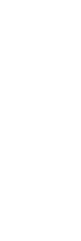 paparnya dalam acara Diskusi CCS-CCUS sebagai bagian dari acara Forum Komunikasi Keselamatan Migas Tahun 2022, pada 3...