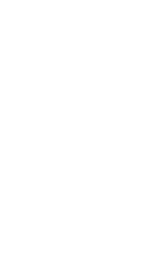 Potensi kebocoran, ada dua macam yaitu pertama, kebocoran akibat menginjeksikan CO2 di mana bagian bawah tekanannya s...