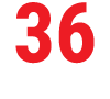 36