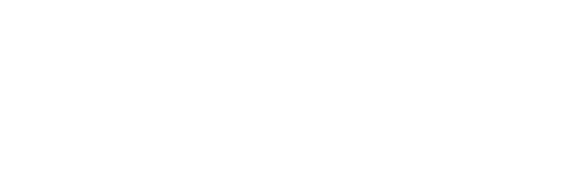 Teknologi Carbon Capture Storage (CCS) dan Carbon Capture Utilization and Storage (CCUS) merupakan tren baru dalam me...